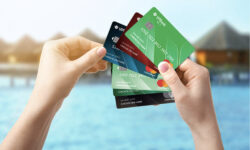 Thẻ tín dụng là gì? Cách sử dụng thẻ tín dụng hiệu quả nhất