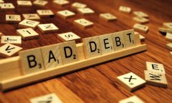 Nợ xấu là gì? Hướng dẫn cách tra cứu và xoá nợ xấu (Cập nhật 2022)