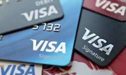 Thẻ ghi nợ là gì? Thủ tục và điều kiện mở thẻ ghi nợ là gì?