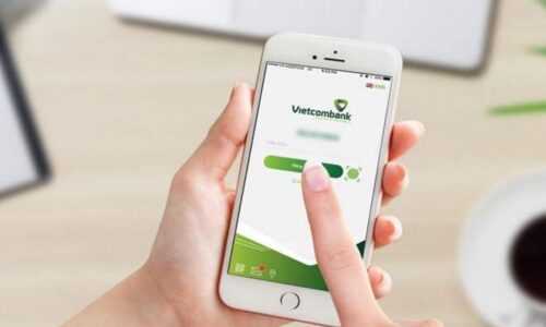 Hướng dẫn cách rút tiền trước kỳ hạn Vietcombank 2024