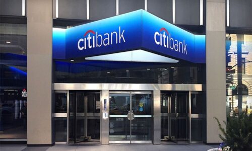 Có nên mở thẻ tín dụng Citibank không?
