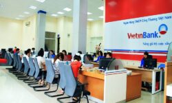 Hướng dẫn vay tín chấp Vietinbank chi tiết 2024