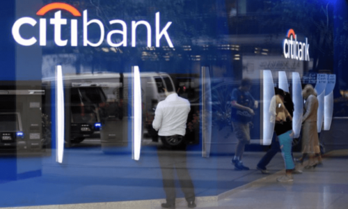Những điều kiện mở thẻ tín dụng Citibank
