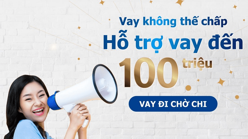 Vay Shinhan Finance đã giải quyết được nỗi lo tài chính cho nhiều khách hàng