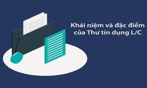 Có bao nhiêu loại thư tín dụng? Stand by LC là gì?