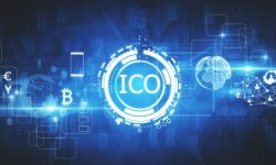 ICO là gì? Những điều cần biết về ICO năm 2024?