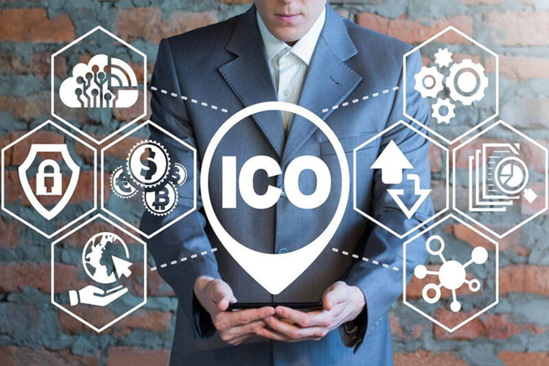 ICO mang đến nhiều lợi ích tiềm năng cho các công ty trẻ