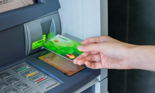 7 cách thanh lý hợp đồng Fe Credit đơn giản nhất 2024