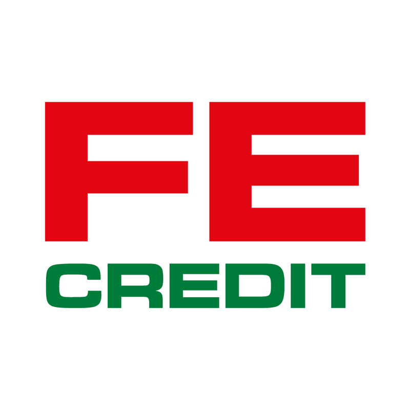 Thanh lý hợp đồng Fe Credit là việc hoàn tắt toàn bộ các nghĩa vụ tài chính cho đơn vị này