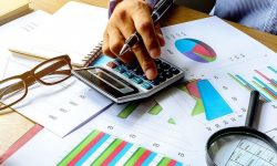 Công thức tính lợi nhuận trước thuế và sau thuế 2025
