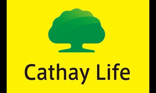 Công ty bảo hiểm Cathay Life lừa có đảo không? 4 cách đóng phí chi tiết