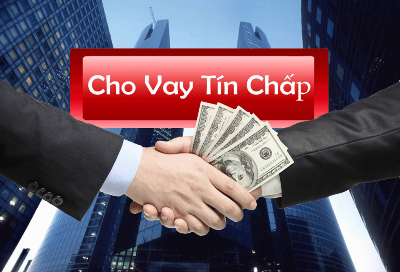 Lãi suất vay tín chấp tại Shinhan Finance theo dư nợ giảm dần, chỉ từ 18%/năm