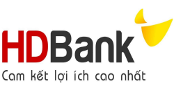 HDBank là ngân hàng gì? Ngân hàng HDBank có uy tín không?