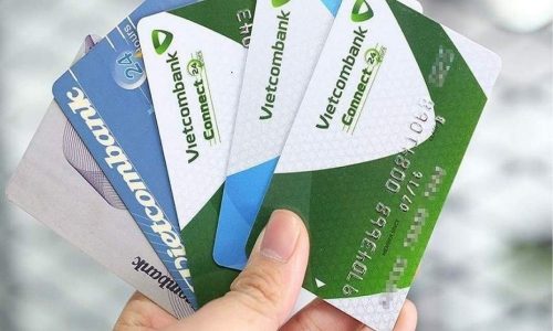 Cách hủy lệnh chuyển tiền Vietcombank khi chuyển tiền nhầm?