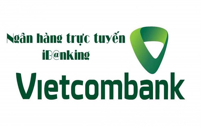 Vietcombank Internet Banking là một nền tảng chăm sóc khách hàng được đánh giá cao