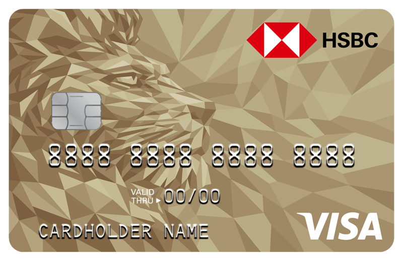 Khi ngừng sử dụng thẻ bạn cần thông báo cho ngân hàng HSBC và đơn vị đang liên kết