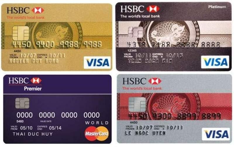 Cách hủy thẻ tín dụng Tất cả những gì bạn cần biết