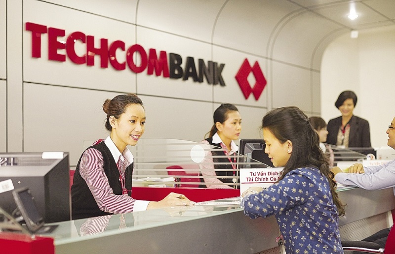 Tìm hiểu về hướng dẫn cách mở thẻ ATM Techcombank giúp bạn tiết kiệm thời gian