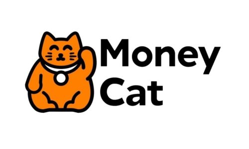 Review MoneyCat: Lãi suất, phí và ưu đãi tháng 01/2022