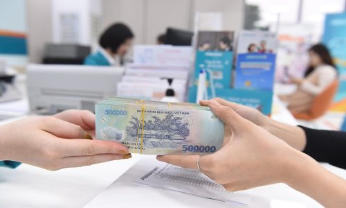 Nên gửi tiết kiệm ngân hàng nào lãi suất tốt nhất 2024?