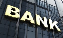 Ngân hàng Việt Nam mấy giờ làm việc? Cập nhật 2025