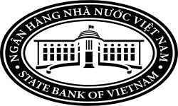 Ngân hàng nhà nước gồm những ngân hàng nào? Cập nhật 2025