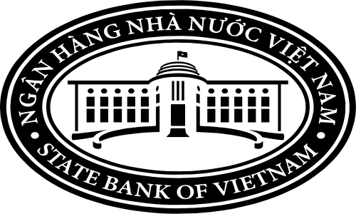 Ngân hàng nhà nước gồm những ngân hàng nào? Cập nhật 2024