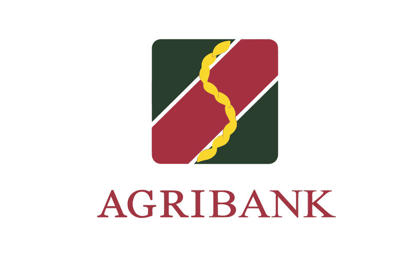 Ngân hàng Agribank tiên phong thực hiện chính sách tiền tệ