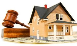 Phát mãi tài sản là gì? Thủ tục và quy định phát mại tài sản 2025