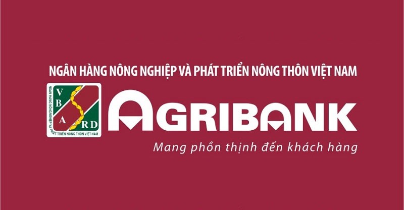 Khách hàng của Agribank có thể rút tiền tiết kiệm trước kỳ hạn