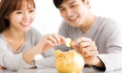 Hướng dẫn mở sổ tiết kiệm đứng tên 2 người – Quy định mới 2025