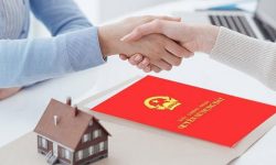 TOP 7 vay thế chấp ngân hàng lãi suất thấp nhất 2025