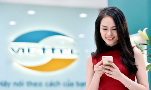 Vay tiền bằng sim Viettel: So sánh lãi suất và hạn mức tốt nhất (Review 2024)