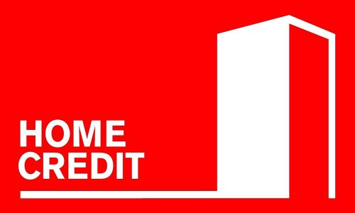 Mua‌ ‌xe máy trả góp Home Credit ‌lãi‌ ‌suất‌ ‌bao‌ ‌nhiêu?‌ ‌(2024)‌ ‌