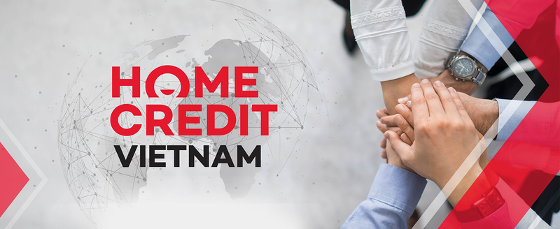 Khi mua xe máy trả góp tại Home Credit, bạn sẽ nhận được rất nhiều các lợi ích