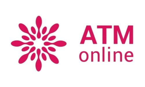 Review ATM Online: Lãi suất, hạn mức, ưu đãi tháng 06/2022