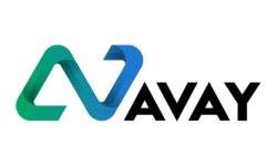 Review Avay: Lãi suất, hạn mức, ưu đãi tháng 02/2024