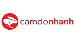Review Camdonhanh.vn: Lãi suất, hạn mức, ưu đãi tháng 08/2022