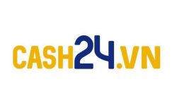 Review Cash24: Lãi suất, hạn mức, ưu đãi tháng 04/2022