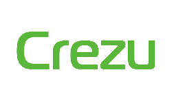 Review Crezu: Lãi suất, hạn mức, ưu đãi tháng 04/2022