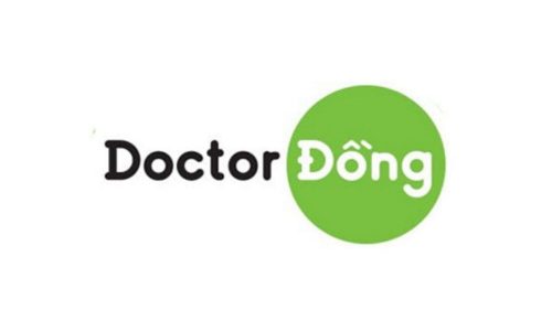 Review Doctor Đồng: Lãi suất, hạn mức, ưu đãi tháng 01/2022