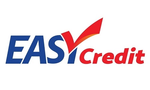 Review Easy Credit: Lãi suất, hạn mức, ưu đãi tháng 03/2024