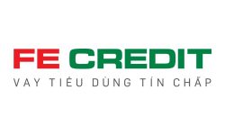 Review FE Credit: Lãi suất, hạn mức, ưu đãi tháng 05/2024