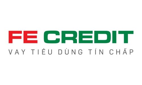 Review FE Credit: Lãi suất, hạn mức, ưu đãi tháng 03/2024