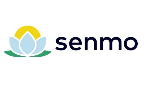 Review Senmo: Lãi suất, hạn mức, ưu đãi tháng 03/2024