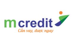 Review Mcredit: Lãi suất, hạn mức, ưu đãi tháng 05/2024