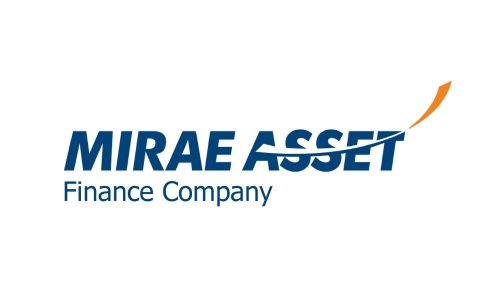 Review Mirae Asset: Lãi suất, hạn mức, ưu đãi tháng 03/2024