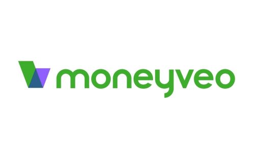 Review Moneyveo: Lãi suất, hạn mức, ưu đãi tháng 01/2022