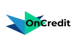 Review OnCredit: Lãi suất, hạn mức, ưu đãi tháng 02/2024