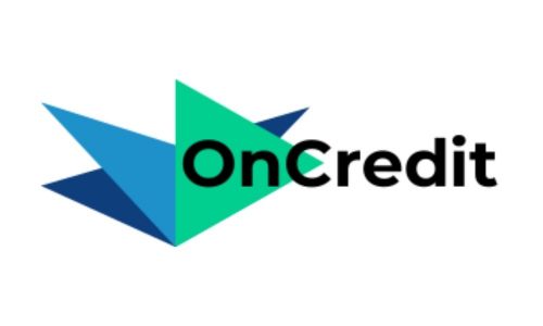 Review OnCredit: Lãi suất, hạn mức, ưu đãi tháng 09/2023